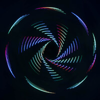 Studio Photo Pulsar
