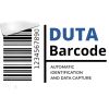 Duta Optimal Solusindo logo - Similar company to Labelindo