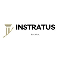 INSTRATUS PORTUGAL logo - Similar company to Steamship