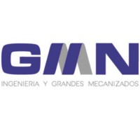 Grandes Mecanizados del Norte S.A. logo - Similar company to Hebradera