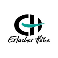 Erlacher Höhe. Diakonieverbund DORNAHOF & ERLACHER HÖHE e. V. logo - Similar company to 4Sound