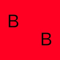 Brøchnerbøgild