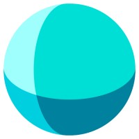 Atlas Estate logo - Similar company to Nexaportal
