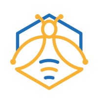 TrapTech logo - Similar company to Nacview