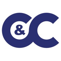 C&C Technology and Consulting Limited logo - Similar company to Chaarm Digital Solutions