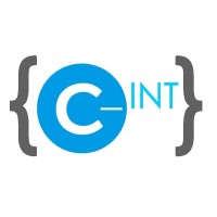 C_INT logo - Similar company to Koilab