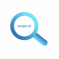 Kuajar.id logo - Similar company to Akademi Desa