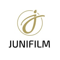 Junifilm GmbH logo - Similar company to Content Abo