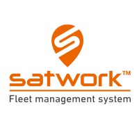 Satwork d.o.o. logo - Similar company to Trasing Doo
