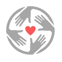 Ash Initiative logo - Similar company to Paperplanesfest