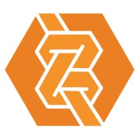 Le 8 Assure logo - Similar company to Suresnes Escalade