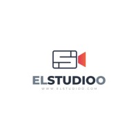 ElStudioo - الاستوديو logo - Similar company to Techknowledge