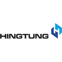 Hing Tung (HongKong) Industrial  Limited logo - Similar company to Beachemie Gmbh