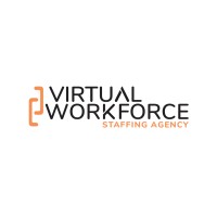 Virtual Workforce Agency logo - Similar company to Euroview