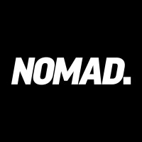 Nomad Events logo - Similar company to Nomad Dubai