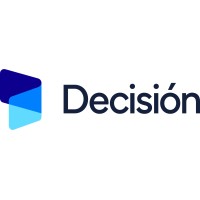Comunidad Cristiana Evangélica Decisión logo - Similar company to Comunidad Cristiana