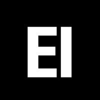 Entrepreneur Insider logo - Similar company to Resolve