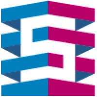 Stackable logo - Similar company to B.Telligent