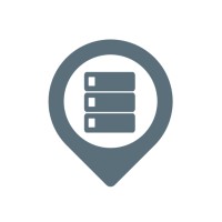 Belocker logo - Similar company to Mymap