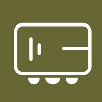 Mobile Robot Guide logo - Similar company to Marketspec