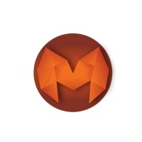 Matriarchs Media Marketing & PR Co logo - Similar company to Crafting Future