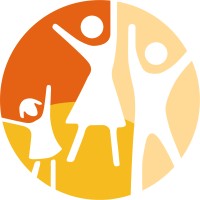 T-MARC Tanzania logo - Similar company to Tanzmed