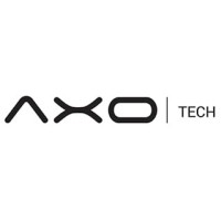 AxoTech logo - Similar company to Axo Neurotech