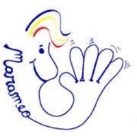 Marameo Cooperativa Sociale Onlus logo - Similar company to Fondazione Inclusione Salute E Cura Roma Litorale Ets