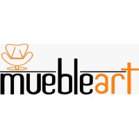 Mueble Art logo - Similar company to Mueble