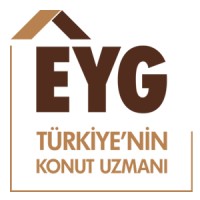 Eyg