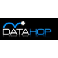 Datahop