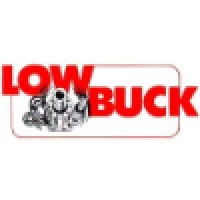 Low Buck Compressor & Machine Inc.