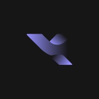 DigiMate logo - Similar company to Digimate