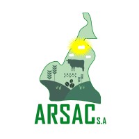 ARSAC S.A logo - Similar company to Op Latium