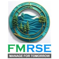 FMRSE logo - Similar company to Iss Automotive Engineering Services & Consulting
