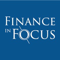 Finance In Focus logo - Similar company to E-Volve Solutions Ltd