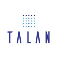 Grupo Talan logo - Similar company to Talan Corporate
