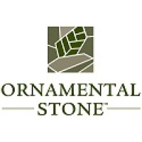 Ornamental Stone Inc logo - Similar company to Bus