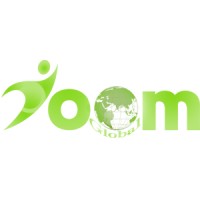 IOOM Global logo - Similar company to Qbytesoft