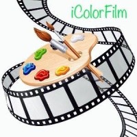 Icolorfilm.Com
