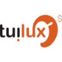 Tuilux