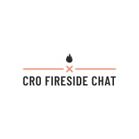 Cro Fireside Chat