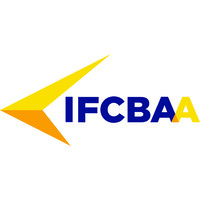 International Forwarders & Customs Brokers Association of Australia Ltd. (IFCBAA) logo - Similar company to Insync Recruitment Group