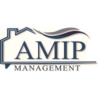 AMIP Management logo - Similar company to A3K Consulting, Inc.