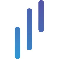 Trinity Life Sciences logo - Similar company to Shyft Analytics