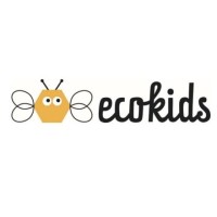 ecokids gUG logo - Similar company to Philip Julius E.V.