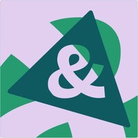 AndAlso Improv logo - Similar company to Yellow (Yellowlearning.Org)
