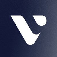 Vertical Talent Solution logo - Similar company to Sales Engine Ph