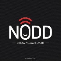 Nodd logo - Similar company to Stylabs Technologies Pvt. Ltd.
