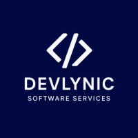 Devlynics logo - Similar company to Apps Plus